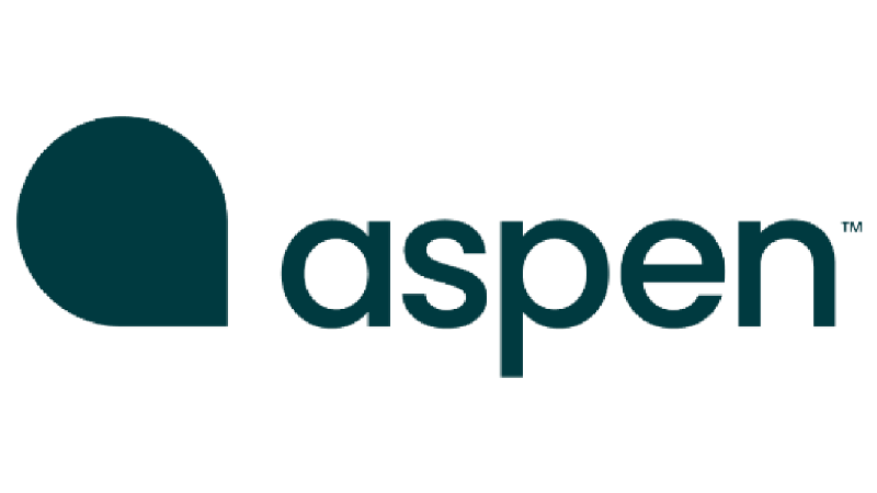 Aspen