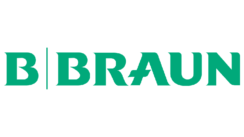 B. Braun