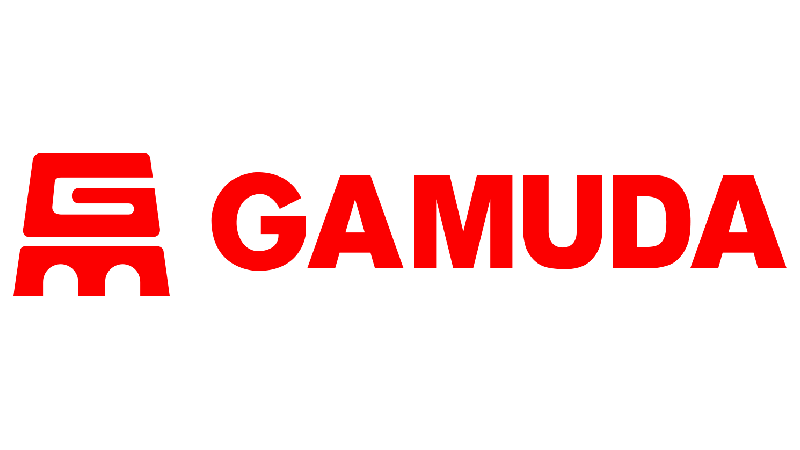 Gamuda