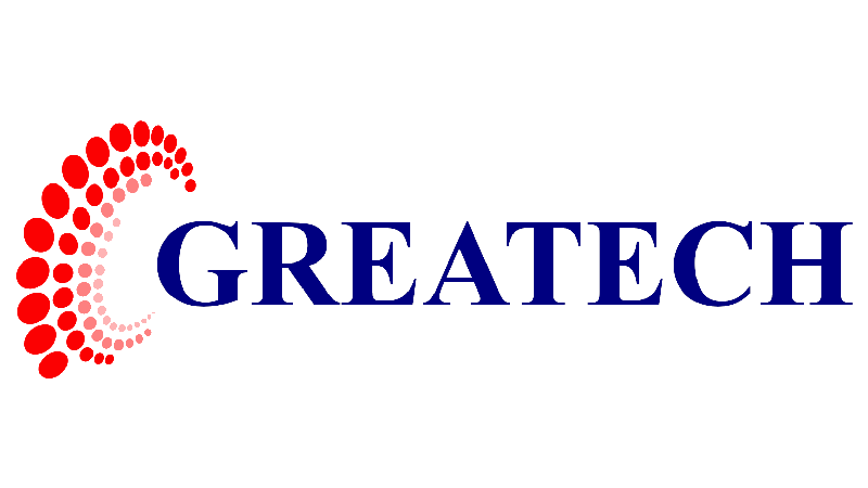 Greatech