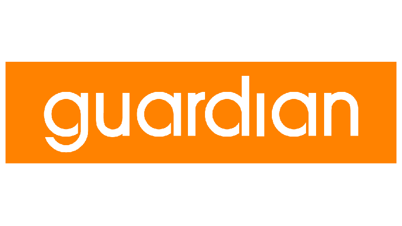 Guardian