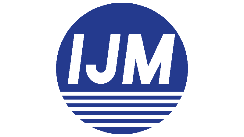 IJM