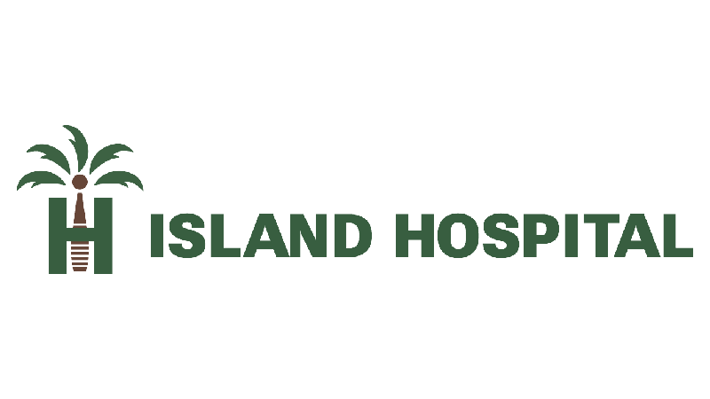 Island Hospital