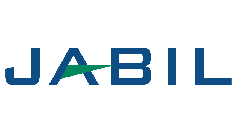 Jabil