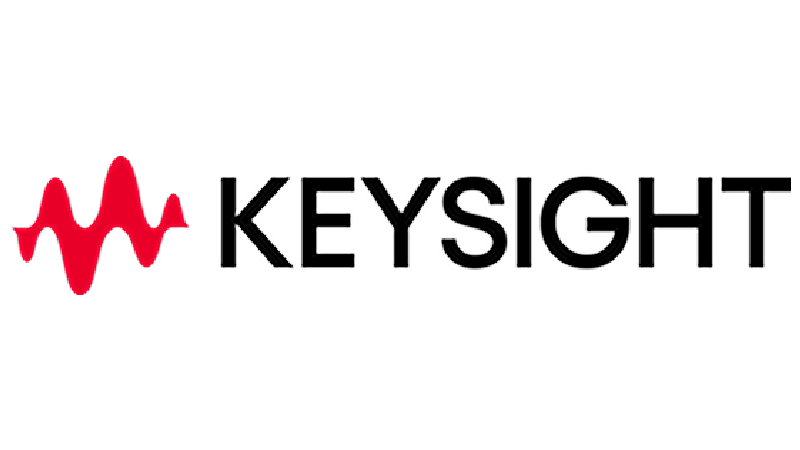 Keysight