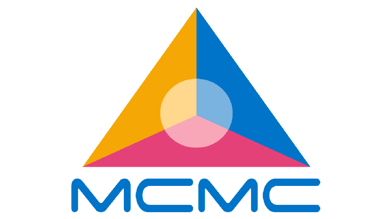 MCMC