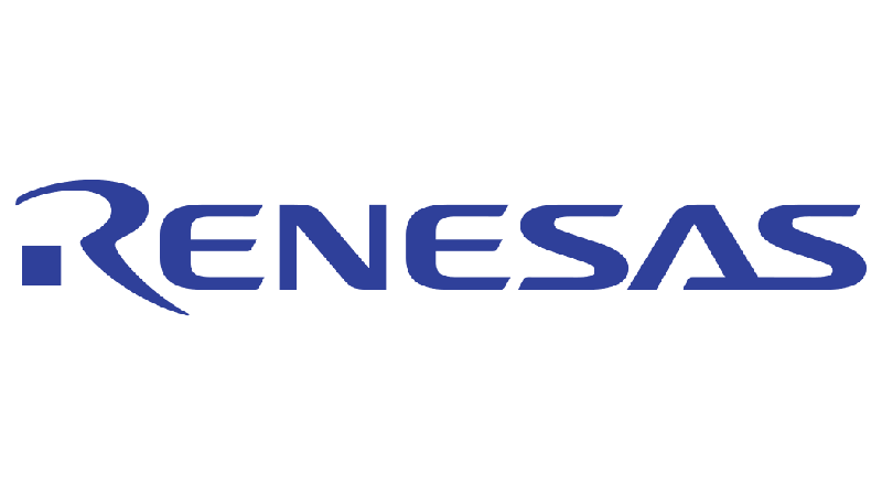 Renesas