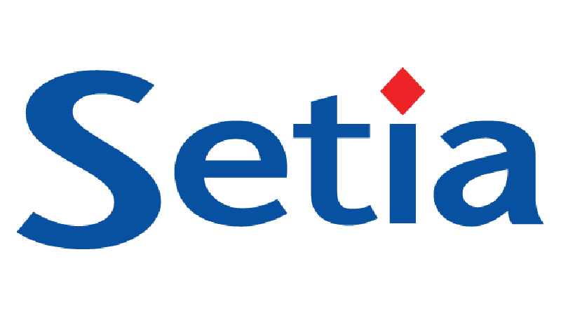 Setia