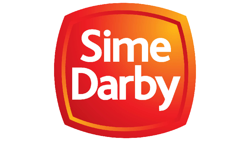 Sime Darby