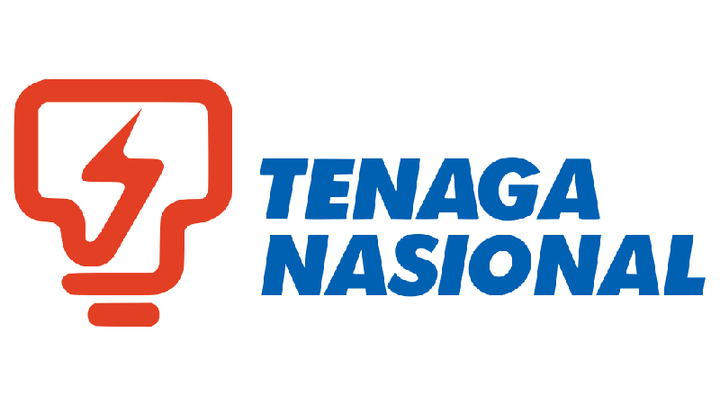 Tenaga Nasional