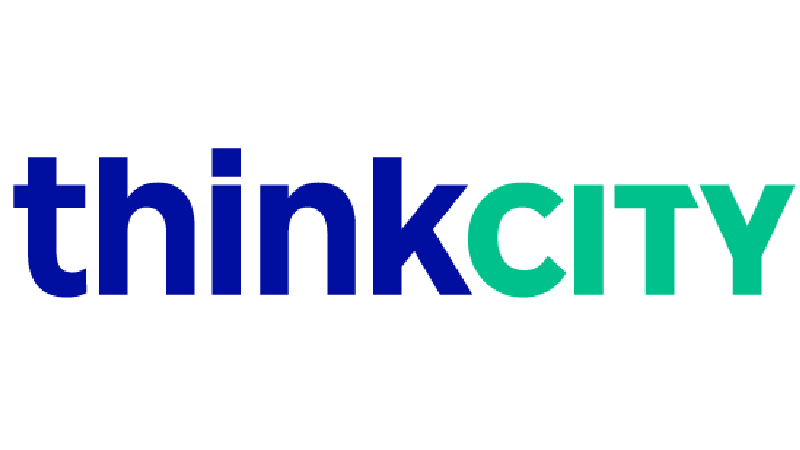 ThinkCity