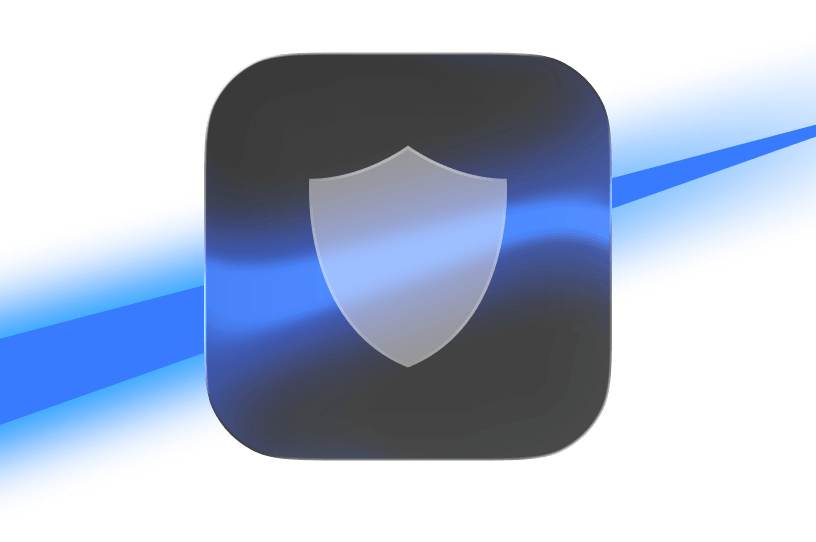 Penetration Testing